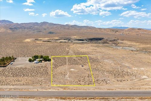 247-6405 Us Highway 95a S, Silver Springs, NV, 89429-6909 | Card Image