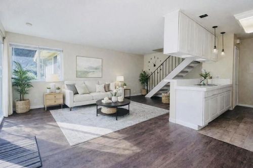 2-32656 Brenda Way, Union City, CA, 94587 | Card Image