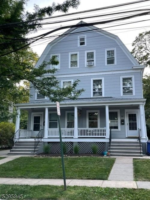 42-42 Summit Ave, Chatham, NJ, 07928-2733 | Card Image