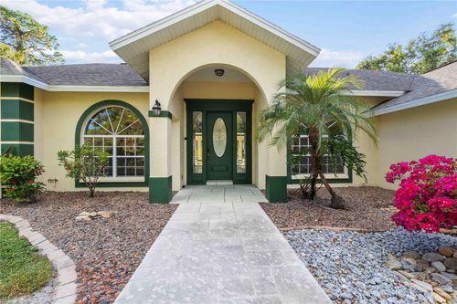 296 Pine Ranch Trl, Osprey, FL, 34229-8838 | Card Image