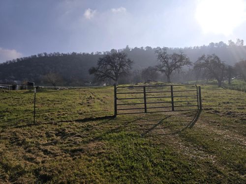 28733 Burrough Valley Rd, Tollhouse, CA, 93667-9709 | Card Image