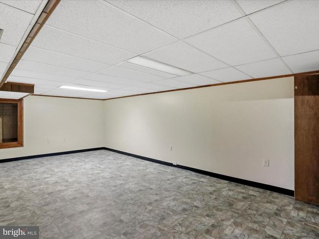 2552 Timber Ridge Rd, House other with 3 bedrooms, 2 bathrooms and null parking in NEEDMORE PA | Image 37