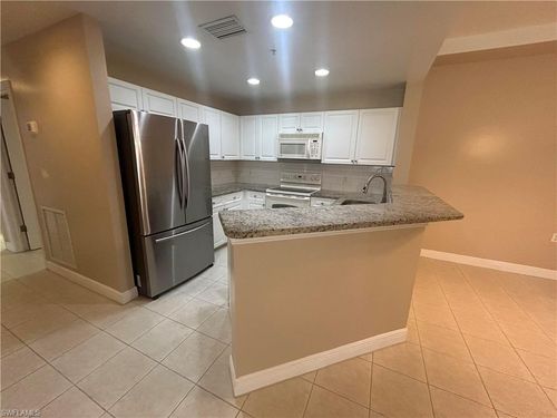 103-3944 Pomodoro Cir, Cape Coral, FL, 33909 | Card Image