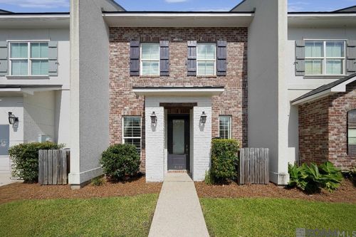 5116 Myrtle Trail Dr, Baton Rouge, LA, 70820 | Card Image