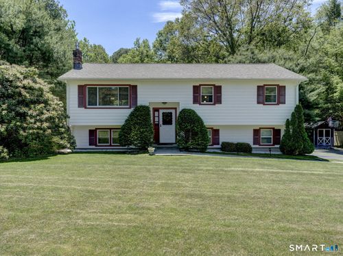 294 Southford Rd, Southbury, CT, 06488-2375 | Card Image
