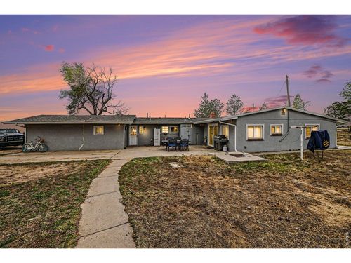 49500 County Road 31, Nunn, CO, 80648-9727 | Card Image