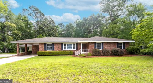 313 5th Ave, Twin City, GA, 30471-4149 | Card Image