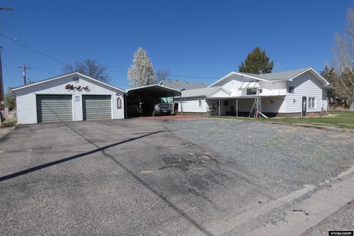 289 Dakota, Guernsey, WY, 82214-5039 | Card Image