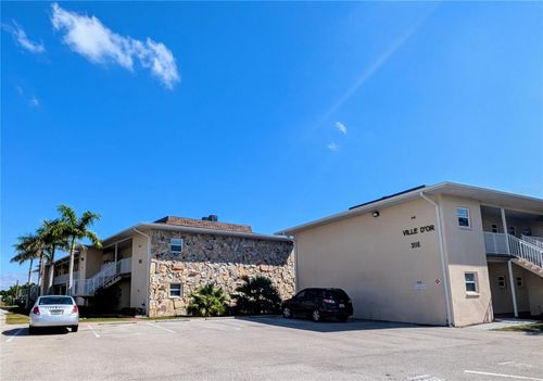 apt-5b-3126 Harbor Blvd, Port Charlotte, FL, 33952-6738 | Card Image