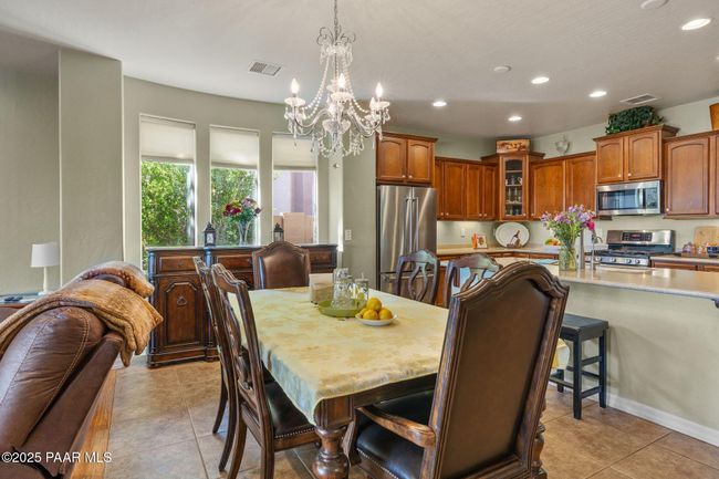 Dining Room | Image 12