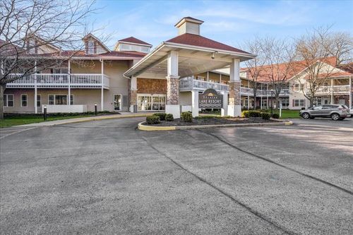 205-1505 S Shore Drive, Delavan, WI, 53115 | Card Image