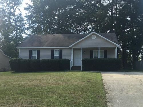 102 Gracie Ln, Clayton, NC, 27520-7943 | Card Image