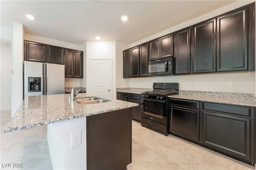 2824 Mozia Ct, Henderson, NV, 89044-1754 | Card Image