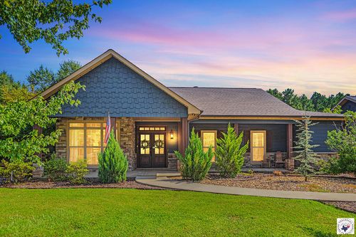 4429 N Fm 2148, Texarkana, TX, 75503-5045 | Card Image