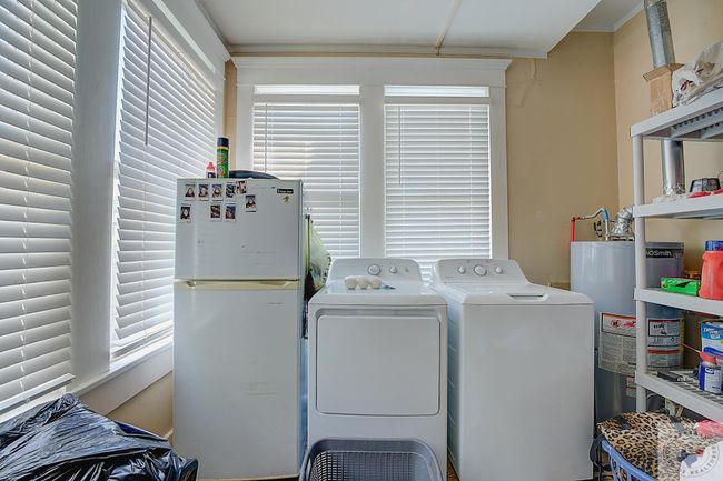 2804 Walnut St, House other with 4 bedrooms, 2 bathrooms and null parking in Texarkana TX | Image 17