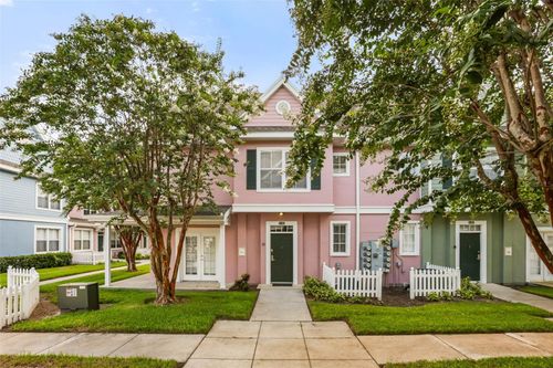 108-4005 Venetian Bay Dr, KISSIMMEE, FL, 34741-1506 | Card Image
