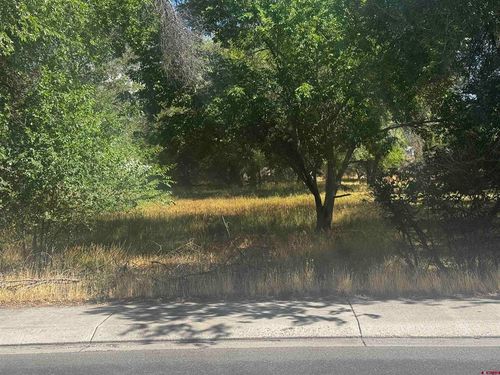 850 W Main St, Cedaredge, CO, 81413-3519 | Card Image