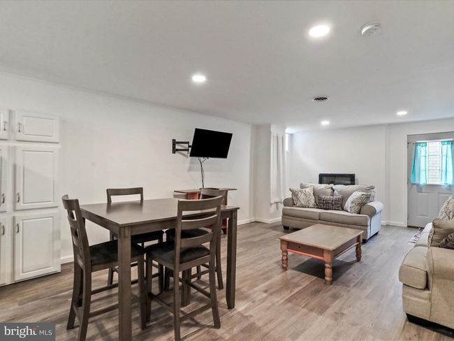 1182 Mount Pleasant Rd, House other with 4 bedrooms, 4 bathrooms and null parking in FAYETTEVILLE PA | Image 29