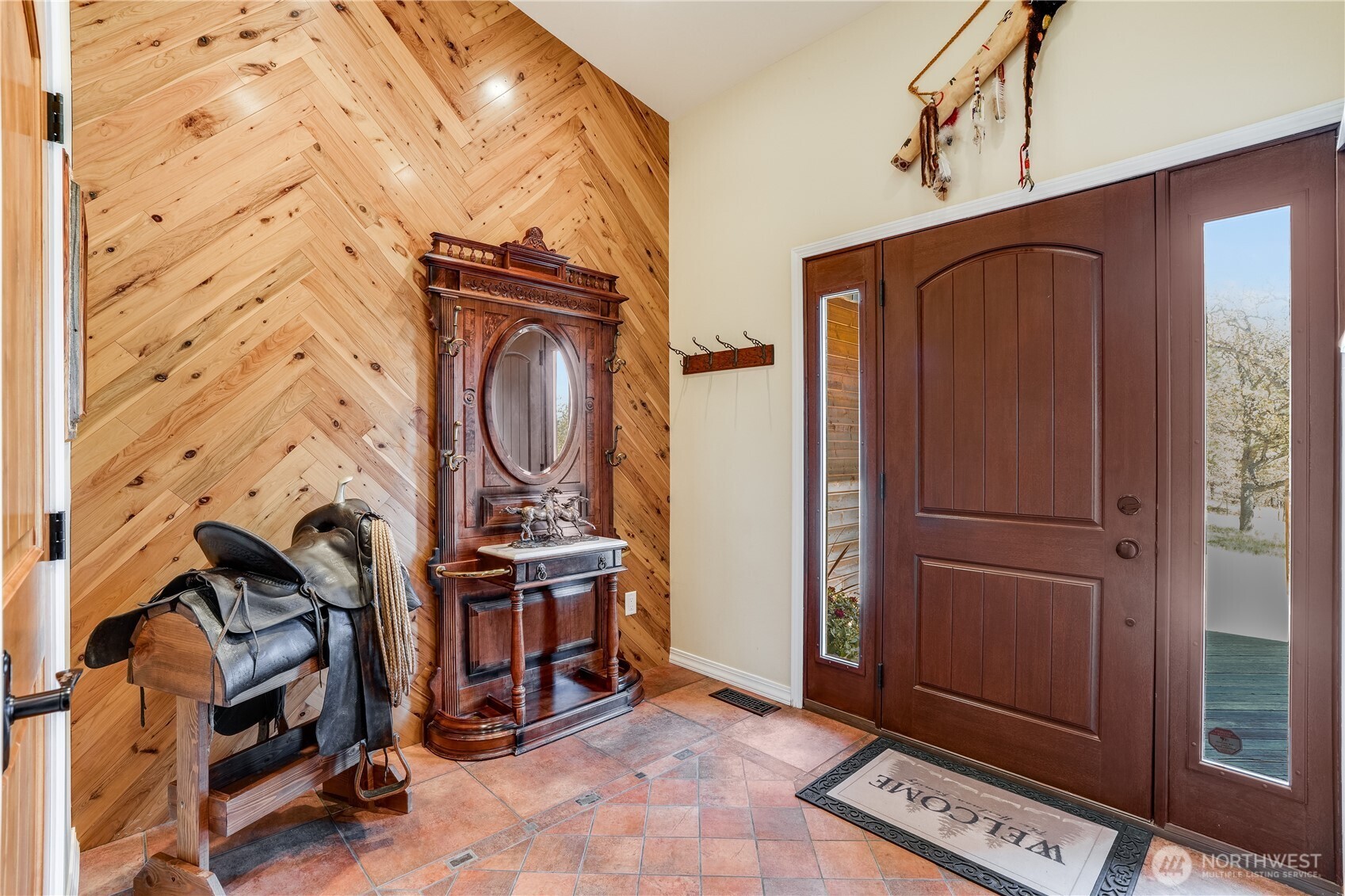 Residential in Goldendale 2