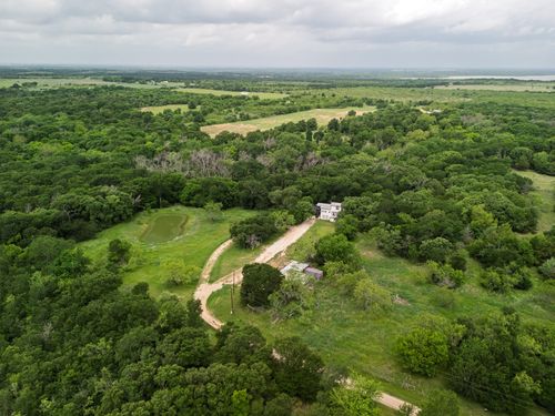 20880 N Fm 709, Hubbard, TX, 76648-2920 | Card Image