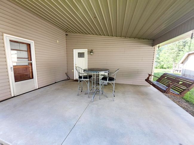 1133 Lakeview Dr, House other with 3 bedrooms, 1 bathrooms and null parking in Somerset KY | Image 30