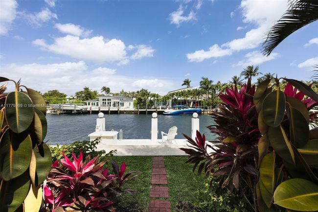 14 - 3707 Ne 214 Th St, Townhouse with 5 bedrooms, 6 bathrooms and null parking in Aventura FL | Image 38