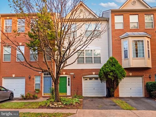 46760 Southern Oaks Ter, STERLING, VA, 20164-2257 | Card Image