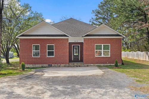 19259 Runway St, Athens, AL, 35614-5905 | Card Image