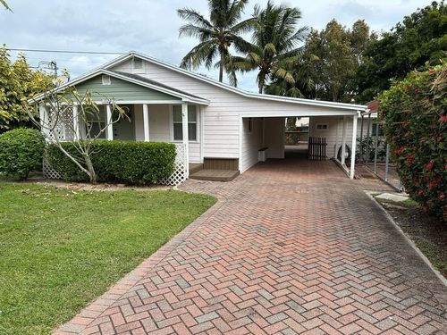 1329 Nw Antoch Ave, Stuart, FL, 34994-9623 | Card Image