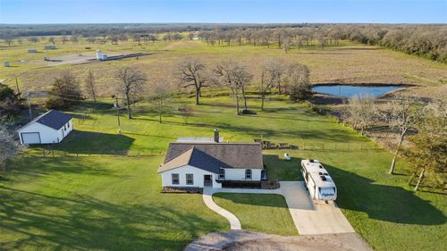 4620 Springfield Ln, Brenham, TX, 77833-1957 | Card Image