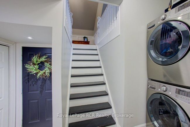 116 Walton St, House other with 3 bedrooms, 2 bathrooms and 5 parking in Arthur ON | Image 25