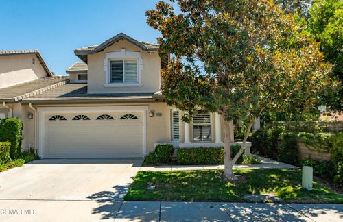 2040 Freesia Ave, Simi Valley, CA, 93063-3534 | Card Image