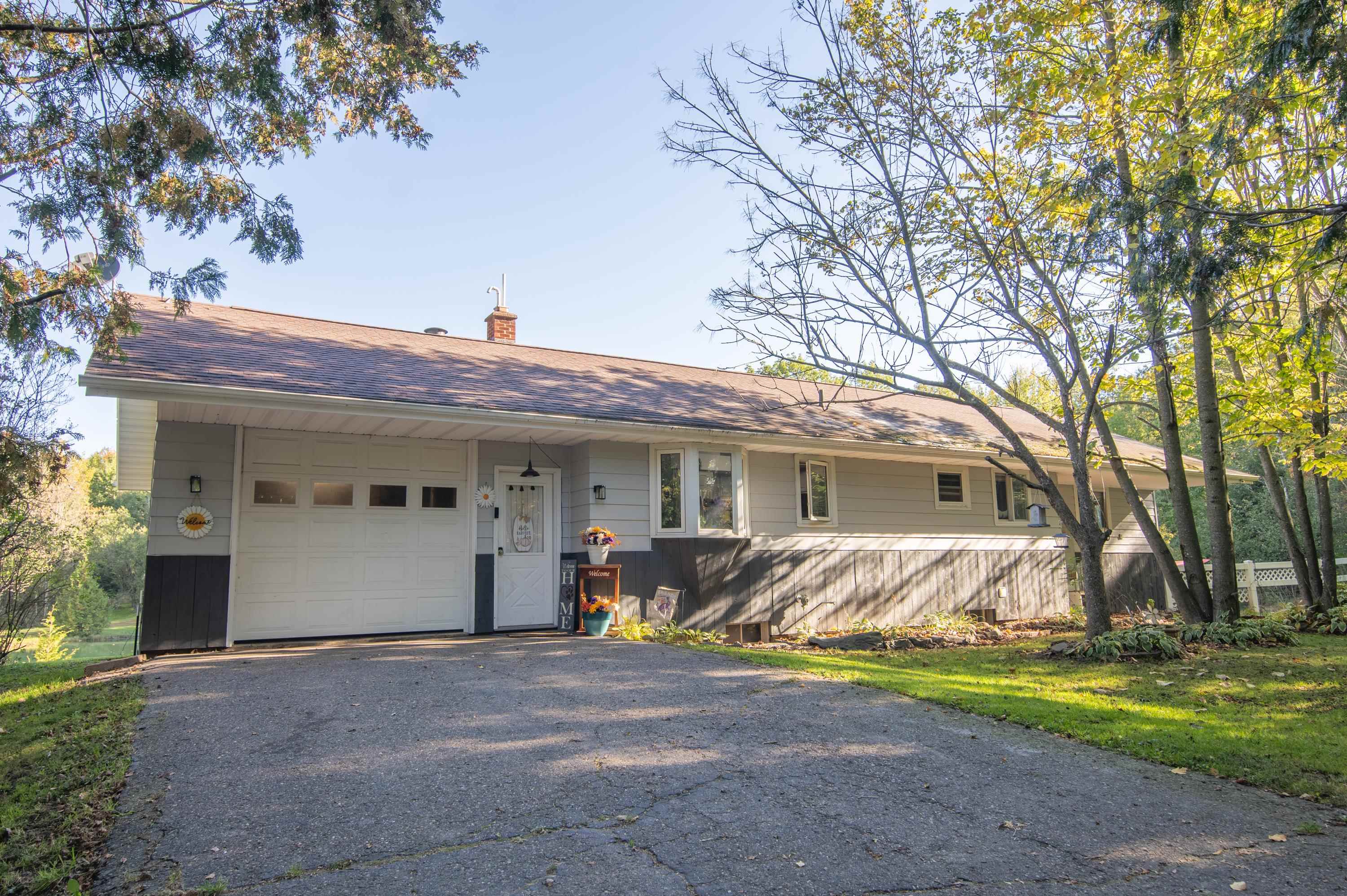 Pleasant Ave, Medford, WI 54451