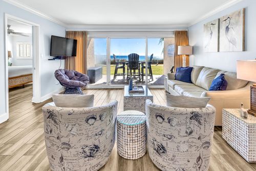unit-102c-675 Scenic Gulf Dr, Miramar Beach, FL, 32550-7004 | Card Image