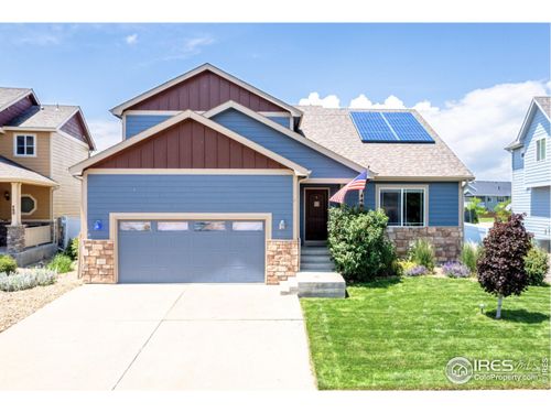 484 Wind River Dr, Windsor, CO, 80550-3184 | Card Image