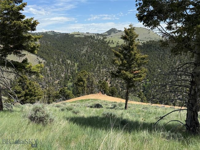 40 High Ore Rd, Home with 0 bedrooms, 0 bathrooms and null parking in Boulder MT | Image 16