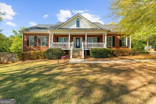 144 Manor Pl, Commerce, GA, 30530-7707 | Card Image
