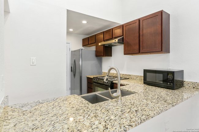 APT-236 - 8633 Datapoint Dr, Condo with 2 bedrooms, 2 bathrooms and null parking in San Antonio TX | Image 6