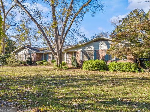 249 Lincoln Ave, Fitzgerald, GA, 31750-8402 | Card Image