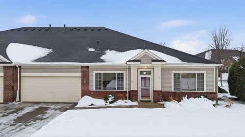 unit-1-13930 54th Ave N, Plymouth, MN, 55446-1667 | Card Image