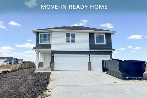 8529 61st St S, Horace, ND, 58047-6603 | Card Image