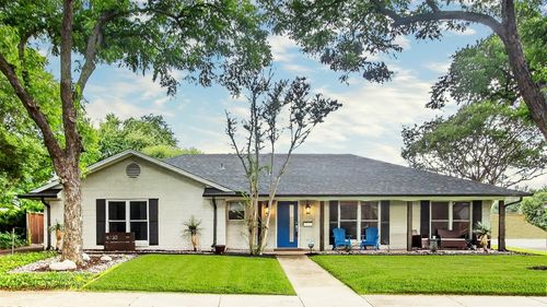 3230 Camelot Dr, Dallas, TX, 75229-5903 | Card Image