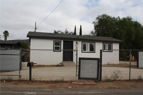 7035 Jurupa Rd, Jurupa Valley, CA, 92509 | Card Image