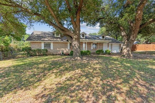 1604 Miller Court, Pantego, TX, 76013 | Card Image