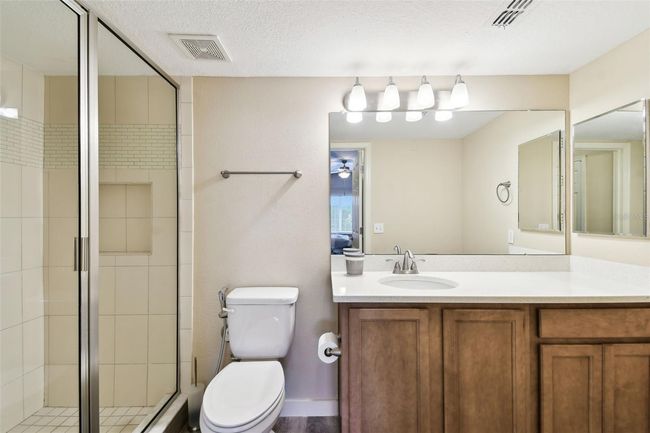 Primary Bathroom | Image 37