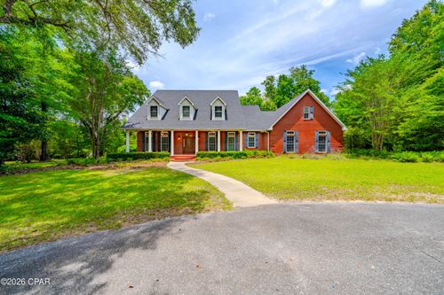 5130 Lake Bluff Cir, Marianna, FL, 32446-5102 | Card Image