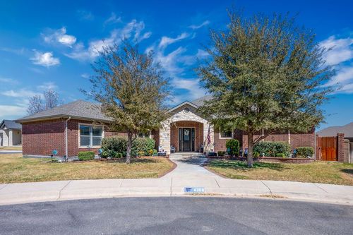 4306 San Pedro Ct, Midland, TX, 79707-2139 | Card Image