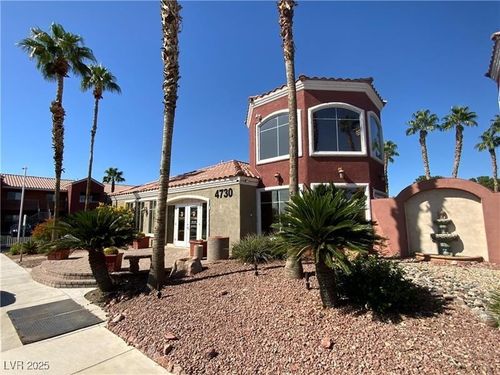 2096-4730 E Craig Rd, Las Vegas, NV, 89115-2591 | Card Image