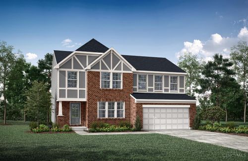 7353 Prairie View Dr, Maineville, OH, 45039 | Card Image