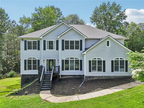 4685 Braselton Hwy, hoschton, GA, 30548-1706 | Card Image